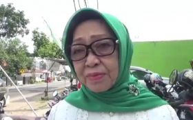 Soal Gugatan MK, PPP Jatim Pilih Tunggu Instruksi Pusat - JPNN.com Jatim