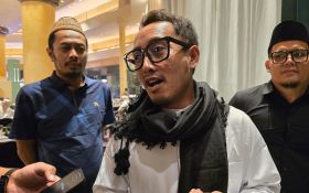 Pilgub Jatim, Sukarelawan GBK Akan Dukung yang Banyak Memenangkan Prabowo-Gibran - JPNN.com Jatim