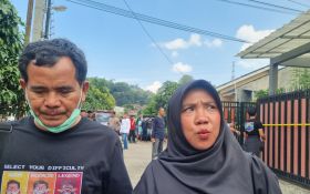 Kesaksian Keluarga Didi Hartanto, Ada Kecurigaan Saat Melihat Kasur - JPNN.com Jabar