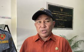 90 Persen ASN Kota Depok Sudah Mulai Bekerja di Hari Pertama Setelah Libur Lebaran - JPNN.com Jabar