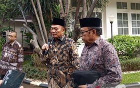 Pelabuhan Indah Kiat Cilegon Akan Diefektifkan - JPNN.com Banten
