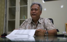 Langgar PSU, 20 Pengembang di Surabaya Tidak Akan Dilayani - JPNN.com Jatim