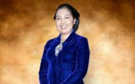 Keraton Surakarta Berduka, Putri ke-32 PB XII Meninggal Dunia  - JPNN.com Jateng