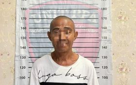 Pria Lansia Cabuli ODGJ, Polisi Ungkap Kronologinya - JPNN.com Lampung