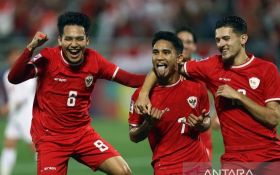 Berikut Jadwal Pertandingan Perempat Final Piala Asia 2024 - JPNN.com Lampung