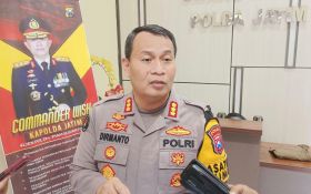 Kasus Korupsi PUPR Sampang Belum Ada Tersangka, Polda Jatim Periksa 10 Saksi - JPNN.com Jatim