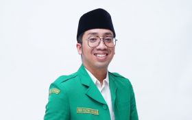 Polemik Warung Madura Saingi Minimarket, Ketua GP Ansor Respons Begini - JPNN.com Jatim