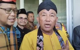 Jadwal Kegiatan 25 Kepala Daerah se-Indonesia Selama Rakorkomwil III Apeksi di Kota Depok - JPNN.com Jabar