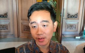 Gibran Dukung Wacana Prabowo Membentuk Presidential Club - JPNN.com Jateng