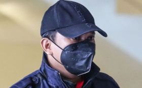 Penunjukan Plt Bupati Sidoarjo Pengganti Gus Muhdlor Belum Ditentukan - JPNN.com Jatim