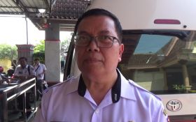 Wanita di Ngawi Diduga Meninggal Usai Cabut Gigi Bungsu, Dinkes Panggil 2 Saksi - JPNN.com Jatim