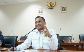 Komisi IV DPRD Minta Study Tour Pelajar Kota Bogor Dihentikan - JPNN.com Jabar