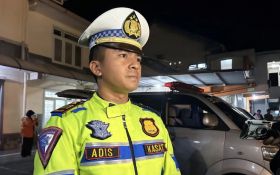 Polisi Beber Dugaan Penyebab Mobil Masuk Jurang Bromo Tewaskan 4 Penumpang - JPNN.com Jatim