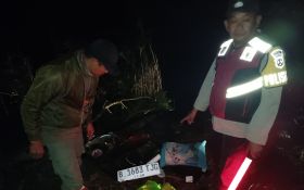Mobil Terperosok Jurang di Kawasan Hutan Bromo, 4 Penumpang Tewas    - JPNN.com Jatim