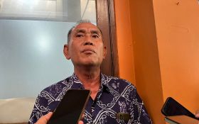 Imbas Kasus Subang, Dispendik Surabaya Larang Sekolah Studi Tur Luar Kota - JPNN.com Jatim