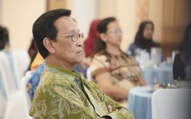 Sultan Tuntut Lurah Bertanggung Jawab Soal Pengelolaan Sampah - JPNN.com Jogja