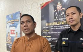 Polisi Beberkan Perkembangan Terkini Kasus Perundungan Viral Antarsiswi SMP Bojonggede - JPNN.com Jabar