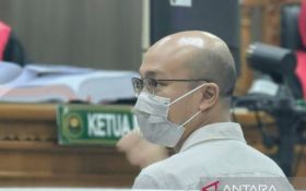 Kasus Pembobolan Bank Milik Pemerintah di Kota Semarang, Terkuak Fakta Baru, Ternyata - JPNN.com Jateng