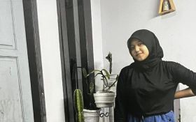 Kronologi Hilangnya Remaja Putri di Bandung Sejak Bulan Ramadan - JPNN.com Jabar