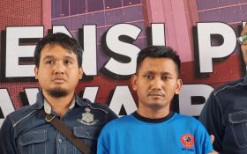 6 Jaksa Disiapkan Kejati Jabar untuk Menangani Sidang Kasus Pembunuhan Vina Cirebon - JPNN.com Jabar