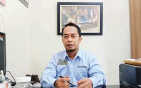 Krakatau Steel Merugi Rp 2 Triliun, Repnas Kota Cilegon Soroti Hal Ini - JPNN.com Banten