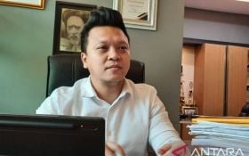 Rusuh Konser Musik di Tangerang, Polisi Tetapkan 2 Tersangka Baru - JPNN.com Banten