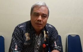 PPDB Kota Semarang 2024 Berjalan Lancar, Disdik Pastikan Tak Ada Titip-menitip - JPNN.com Jateng