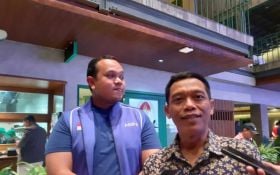Timnas Indonesia Siap Unjuk Gigi di 3x3 Wheelchair Basketball Championship Southeast Asia - JPNN.com Jabar