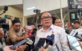 Tim Hukum Polda Jabar Siap Bantah Dalil Gugatan Praperadilan Pegi Setiawan - JPNN.com Jabar