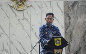 Setelah PKL, Vila Liar Jadi Target Selanjutnya Penataan Kawasan Puncak Bogor - JPNN.com Jabar