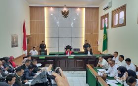 Kuasa Hukum Pegi Tuding Polda Jabar Keliru Dalam Menetapkan Tersangka Pembunuhan Vina Cirebon - JPNN.com Jabar