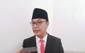 Pemkot Surabaya Siapkan SE Larangan ASN dan Non-ASN Main Judi Online - JPNN.com Jatim