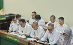 Sidang Praperadilan, Tim Hukum Polda Jabar Ungkap Fakta Kepribadian Pegi Setiawan - JPNN.com Jabar