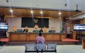 Sidang Praperadilan Pegi, Ahli Pidana: Akun Facebook dan Dokumen Termasuk Alat Bukti - JPNN.com Jabar