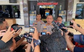 Nikahi Gadis Tanpa Wali & Begituan 5 Kali, Pengasuh Ponpes di Lumajang Dijebloskan Penjara - JPNN.com Jatim