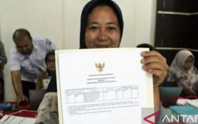 Pemkab Purwakarta Terbitkan 36.553 NIB untuk UMKM di Sepanjang 2024 - JPNN.com Jabar