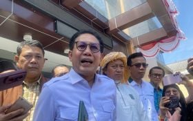 PKB Kantongi Nama untuk Lawan Khofifah-Emil di Pilgub Jatim, Siapa? - JPNN.com Jatim