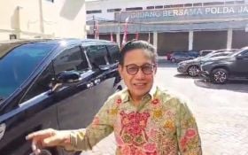 PKB Pastikan Khofifah-Emil Tak Akan Lawan Kotak Kosong di Pilgub Jatim - JPNN.com Jatim