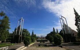 150 Peneliti Indonesia Masuk Daftar Ilmuan Berpengaruh di Dunia, 7 Dosen UGM - JPNN.com Jogja