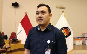 Ogah Disalahkan, KPU Tuding Parpol Dalang di Balik Rendahnya Partisipasi Pemilih di Kabupaten Bogor - JPNN.com Jabar