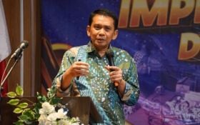 Kadinkes Jatim Pastikan Puluhan Siswa & Guru SD di Situbondo Tak Terpapar Mpox - JPNN.com Jatim