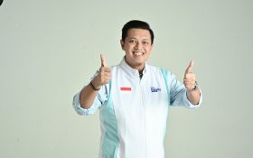 Baba Rafi Hadirkan Format Kebab Ala Nusantara dalam Bentuk Wrap - JPNN.com Jatim