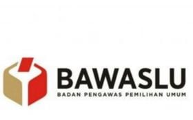 Bawaslu Surabaya Ingatkan ASN Netral Jelang Kampanye Pilkada 2024 - JPNN.com Jatim