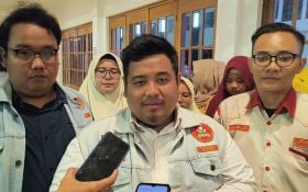 Pemuda Muhammadiyah Nilai Program Eri-Armuji Wajib Diteruskan di Periode Selanjutnya - JPNN.com Jatim