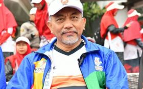 Ahmad Syaikhu Puji Keberhasilan Kontingen Jabar di PON 2024 - JPNN.com Jabar