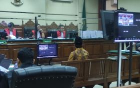 Terungkap, Gus Muhdlor Tak Pernah Perintahkan Potong Insentif BPPD Sidoarjo - JPNN.com Jatim