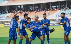 PSIM Jogja Harus Rela, Pemain Andalannya Menepi karena Cedera - JPNN.com Jogja