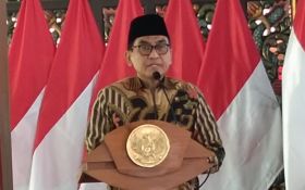 ICMI Gelar Silaknas 2024 di Surabaya, Sejumlah Tokoh Penting Bakal Hadir - JPNN.com Jatim