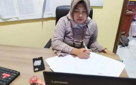 Bawaslu Jember Tak Temukan Bukti Hendy Siswanto Berkampanye di Tempat Ibadah - JPNN.com Jatim