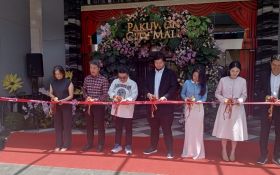 Pakuwon Mall City 3 Hadirkan Konsep Baru Berfokus pada Lifestyle Tenants - JPNN.com Jatim